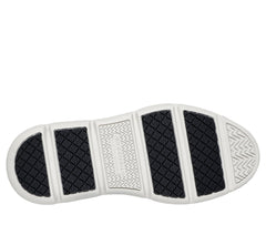 Slip-ins Work Slip-Resistant: Garza | Skechers sale