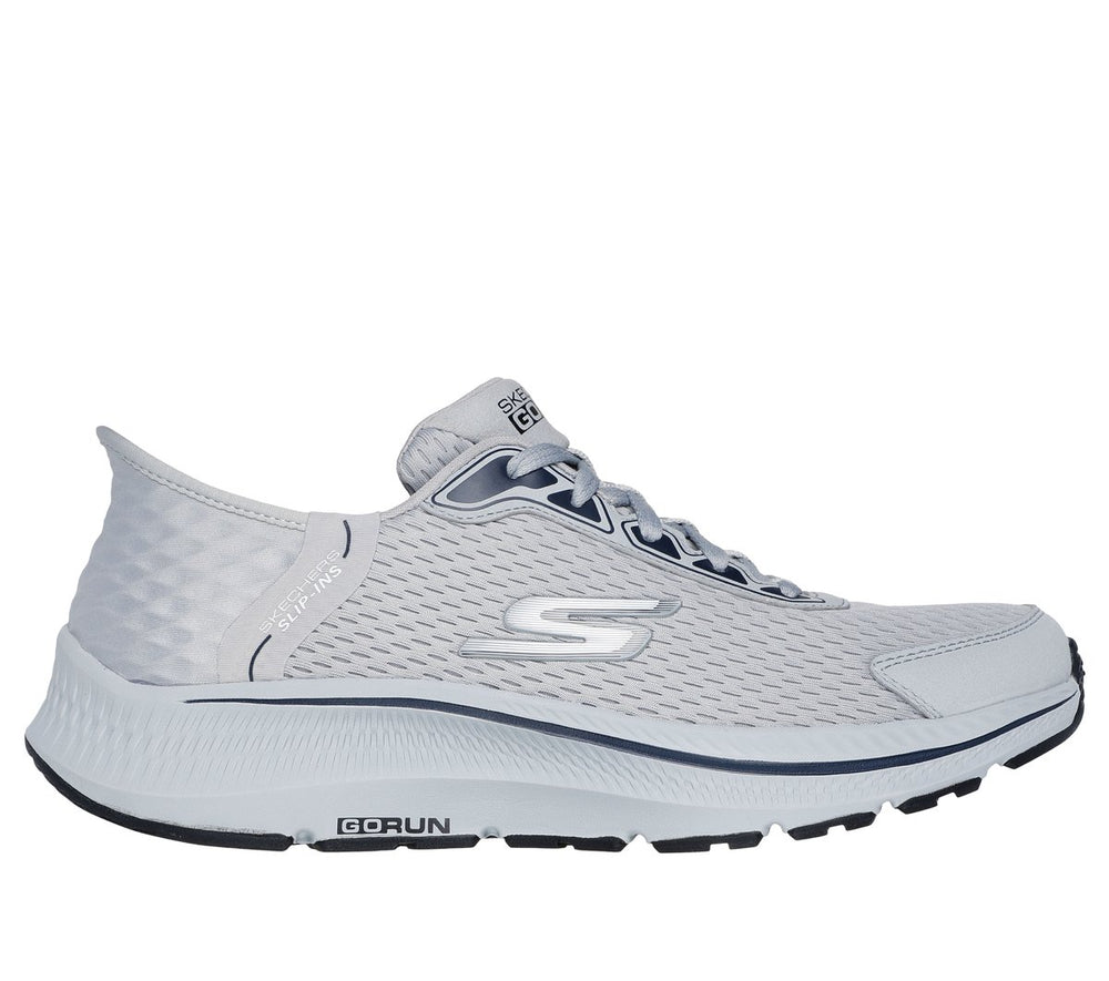 Slip-ins: GO RUN Consistent 2.0 - Empowered | Skechers online