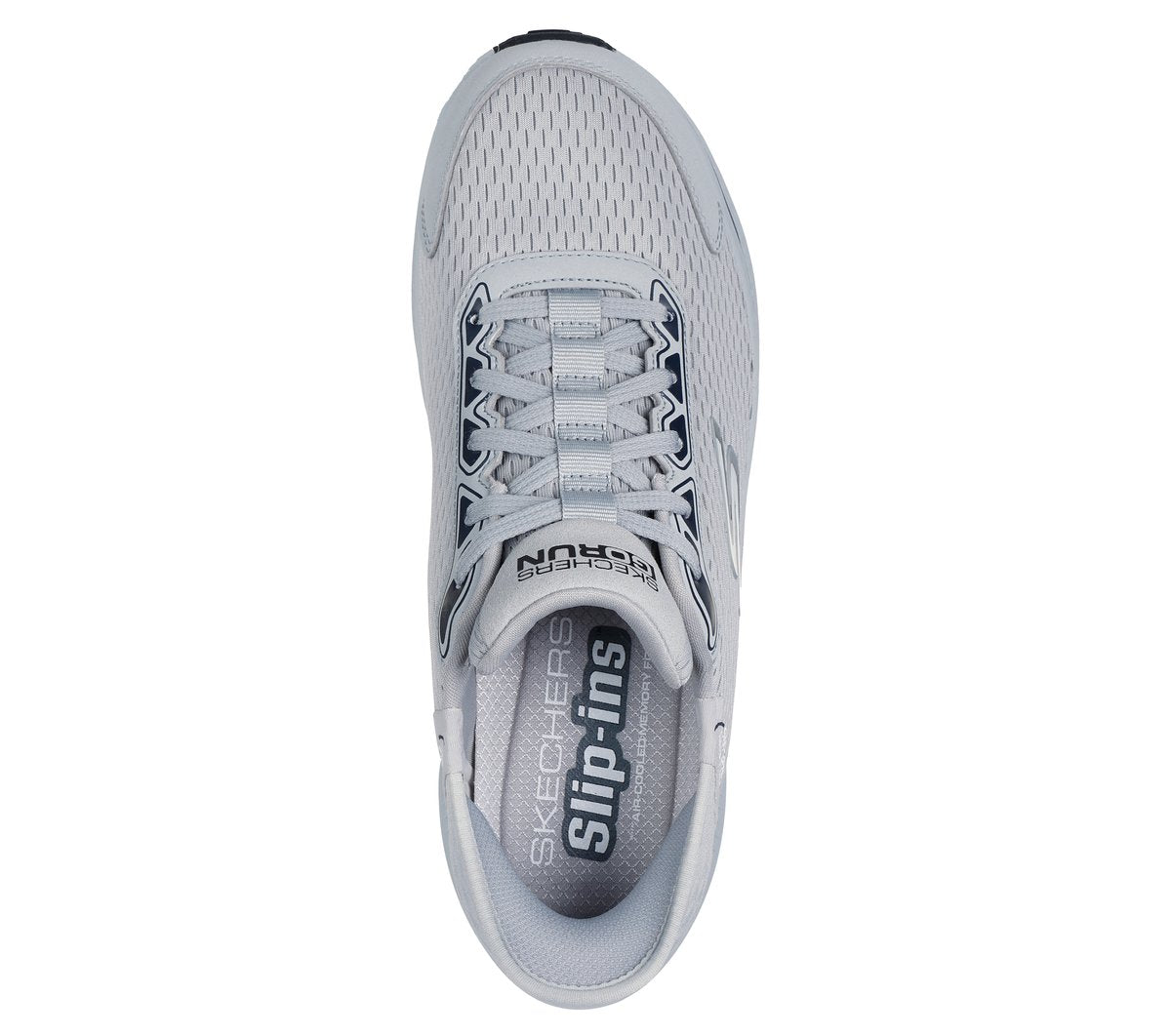 Slip-ins: GO RUN Consistent 2.0 - Empowered | Skechers online