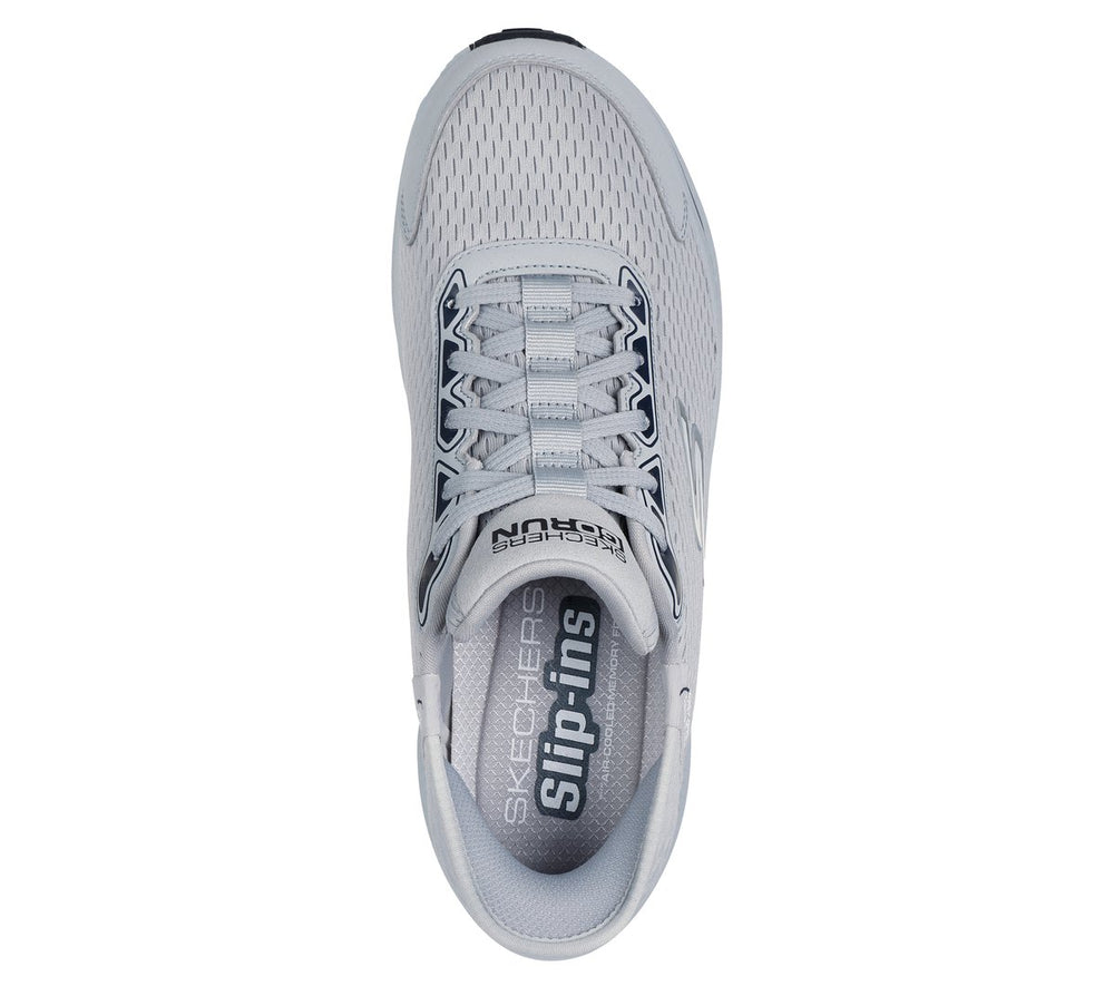 Slip-ins: GO RUN Consistent 2.0 - Empowered | Skechers online