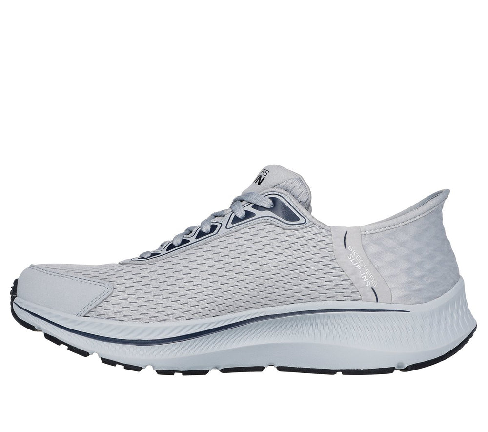 Slip-ins: GO RUN Consistent 2.0 - Empowered | Skechers online