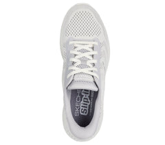 Slip-ins: GO WALK Now - Payton | Skechers US