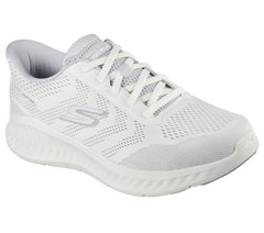 Slip-ins: GO WALK Now - Payton | Skechers US