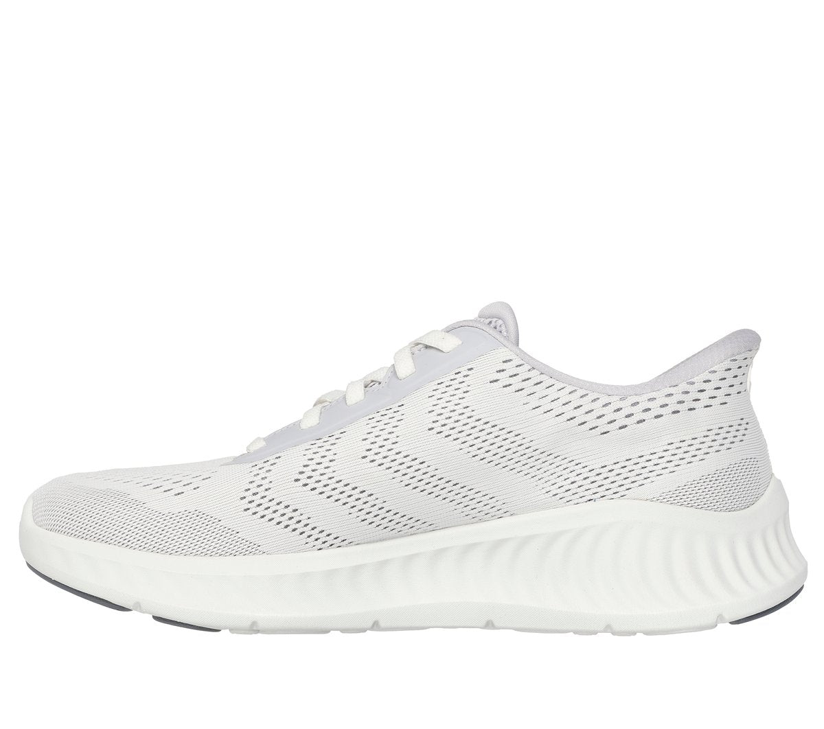 Slip-ins: GO WALK Now - Payton | Skechers US