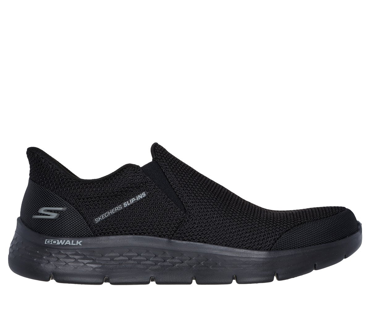 Slip-ins: GO WALK Flex - Ojai | Skechers sale