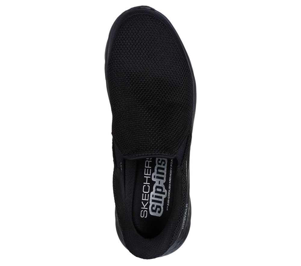 Slip-ins: GO WALK Flex - Ojai | Skechers sale