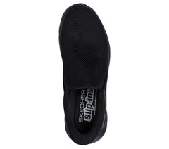 Slip-ins: GO WALK Flex - Ojai | Skechers sale