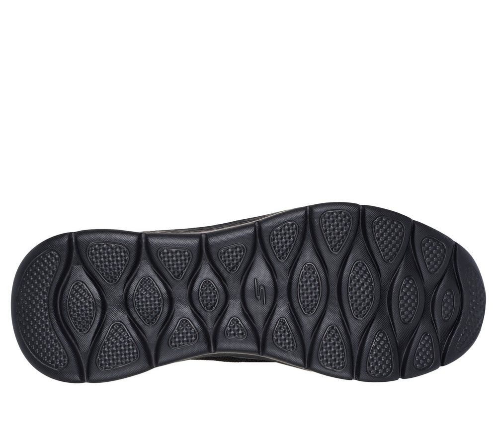 Slip-ins: GO WALK Flex - Ojai | Skechers sale