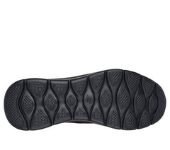 Slip-ins: GO WALK Flex - Ojai | Skechers sale