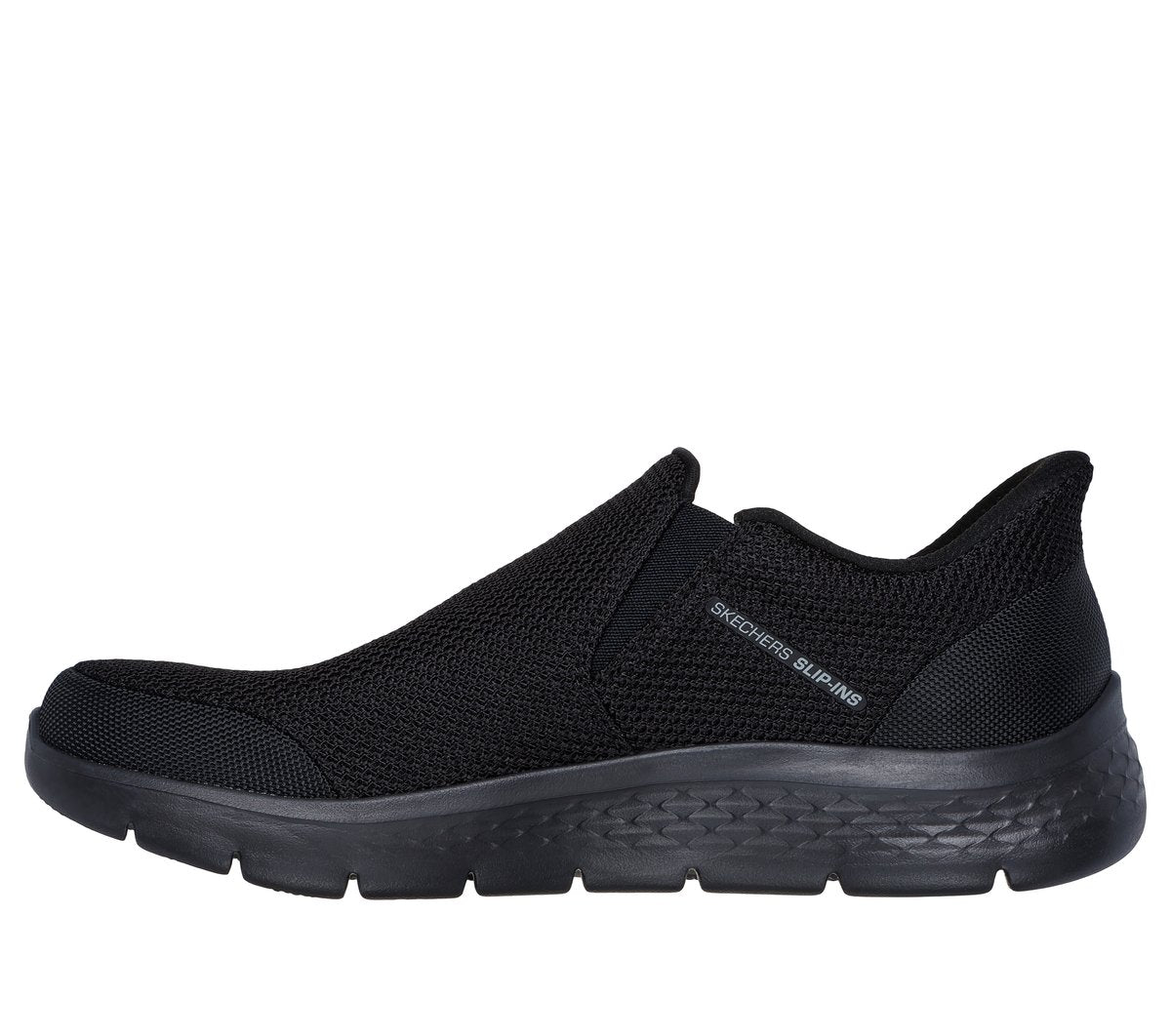 Slip-ins: GO WALK Flex - Ojai | Skechers sale