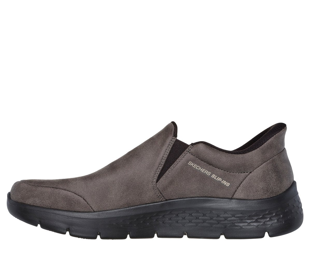 Slip-ins: GO WALK Flex - Ray | Skechers discount