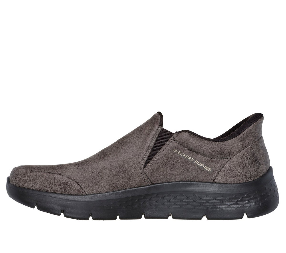 Slip-ins: GO WALK Flex - Ray | Skechers discount