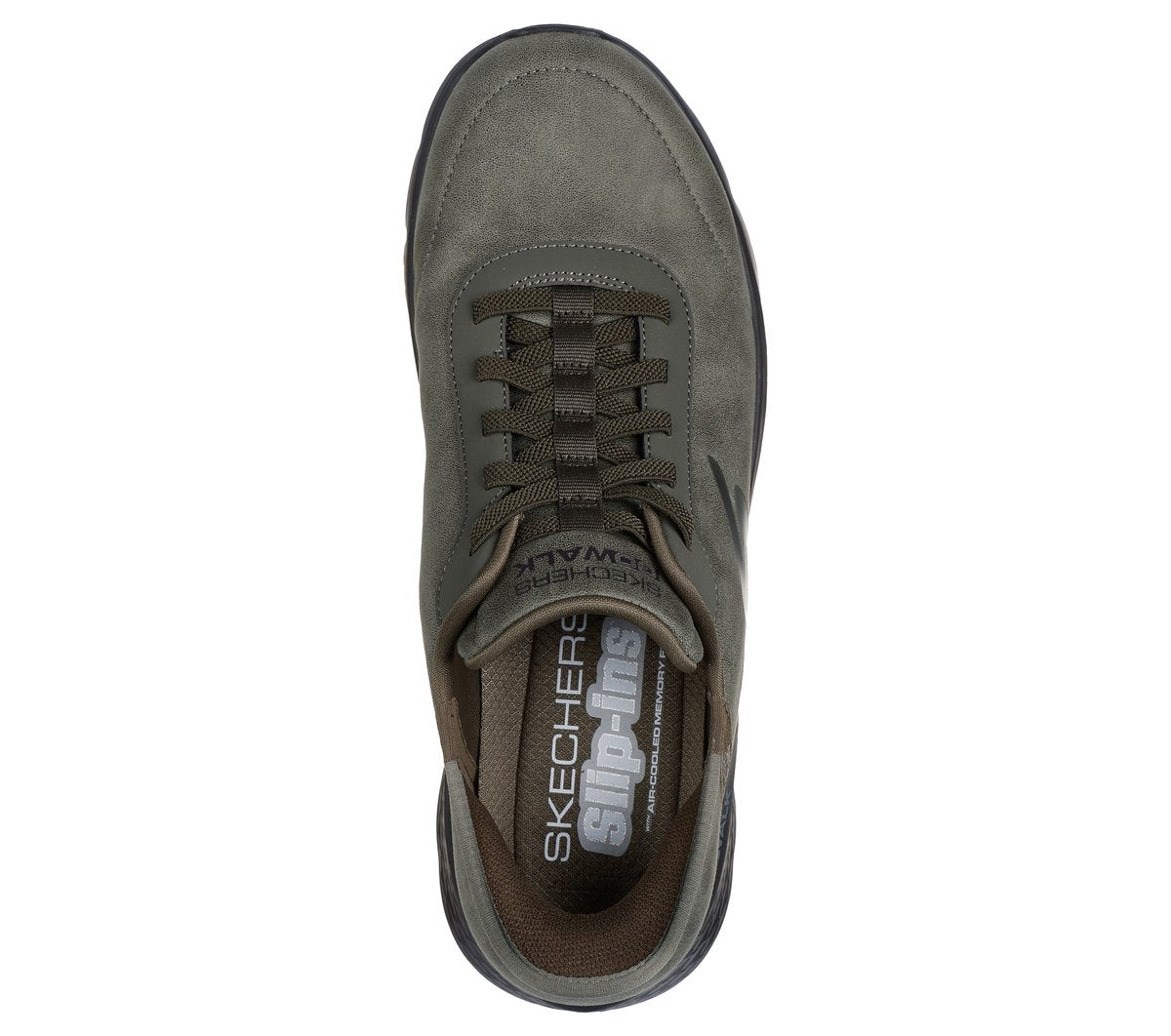 Slip-ins: GO WALK Flex - Smooth Motion | Skechers for sale