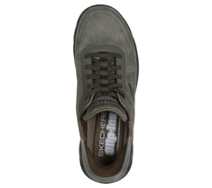Slip-ins: GO WALK Flex - Smooth Motion | Skechers for sale