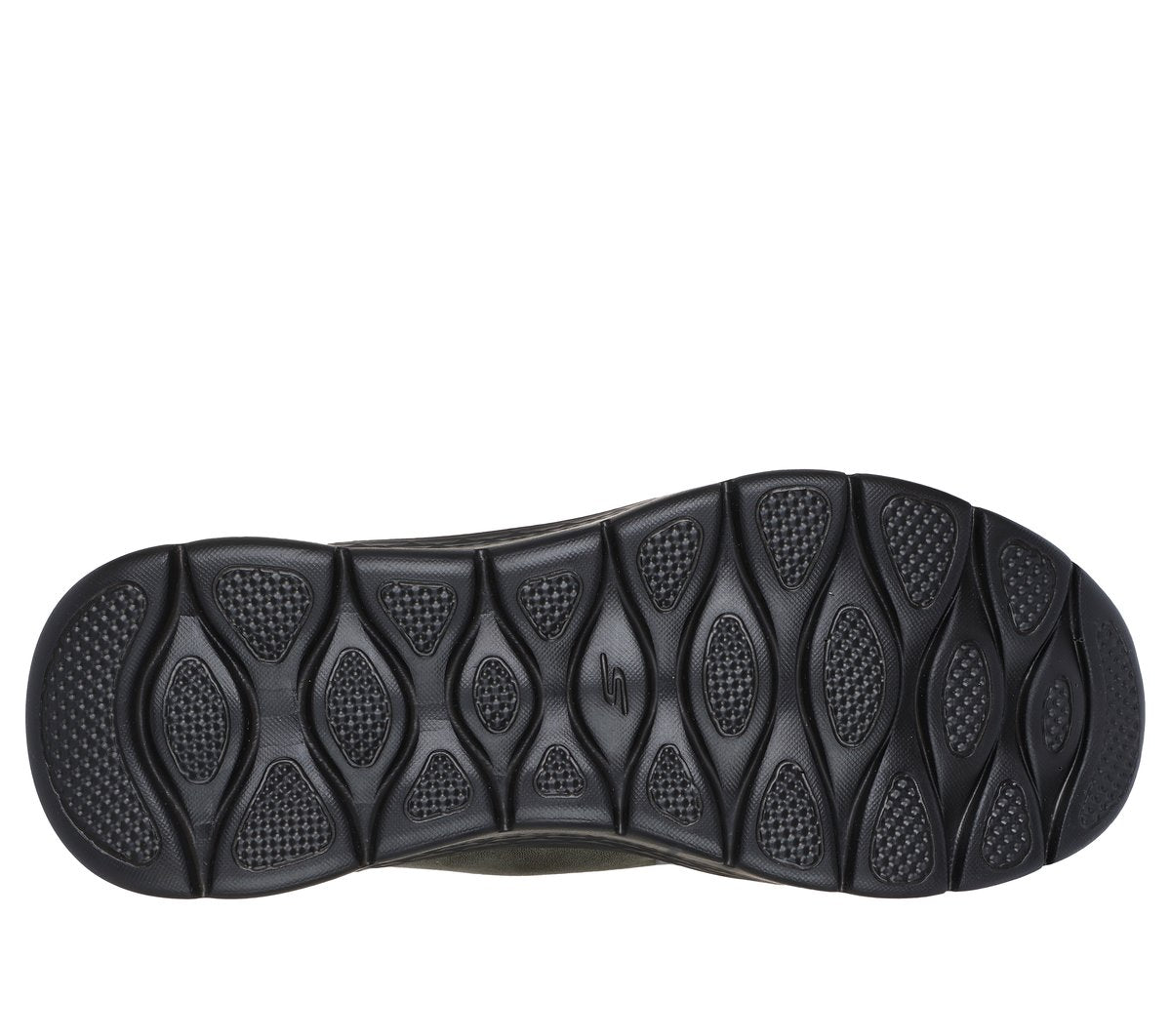Slip-ins: GO WALK Flex - Smooth Motion | Skechers for sale