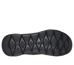 Slip-ins: GO WALK Flex - Smooth Motion | Skechers for sale