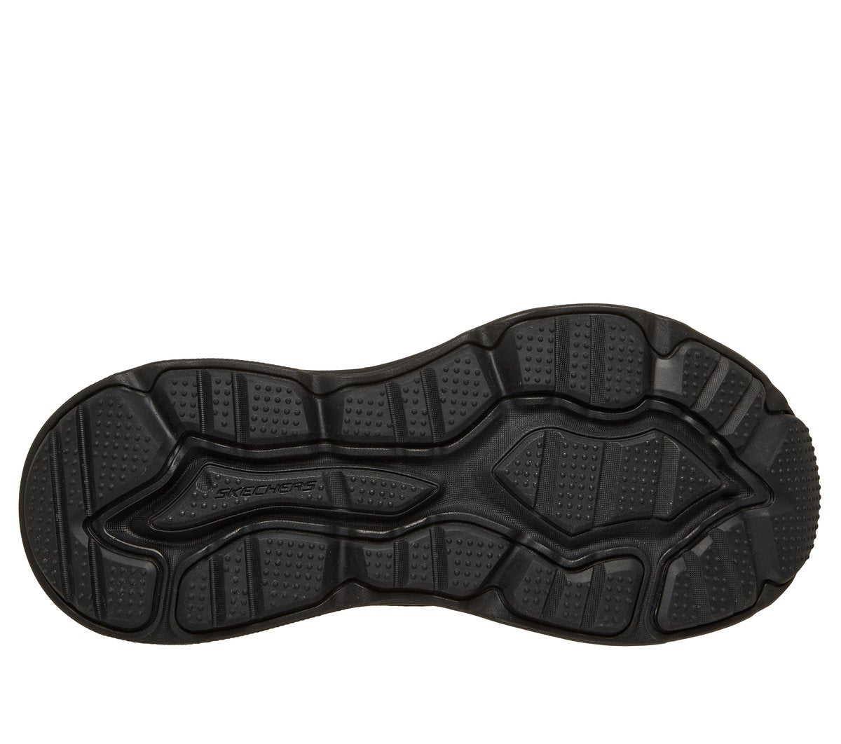 Slip-ins Relaxed Fit: Max Cushioning Zirrus | Skechers online