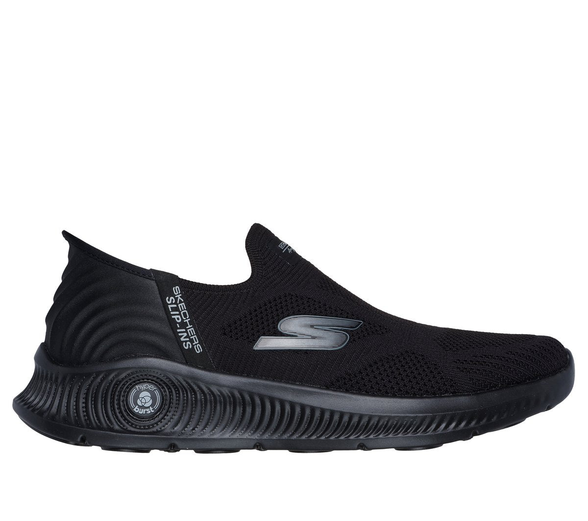 Slip-ins: GO WALK Anywhere - The Tourist | Skechers US