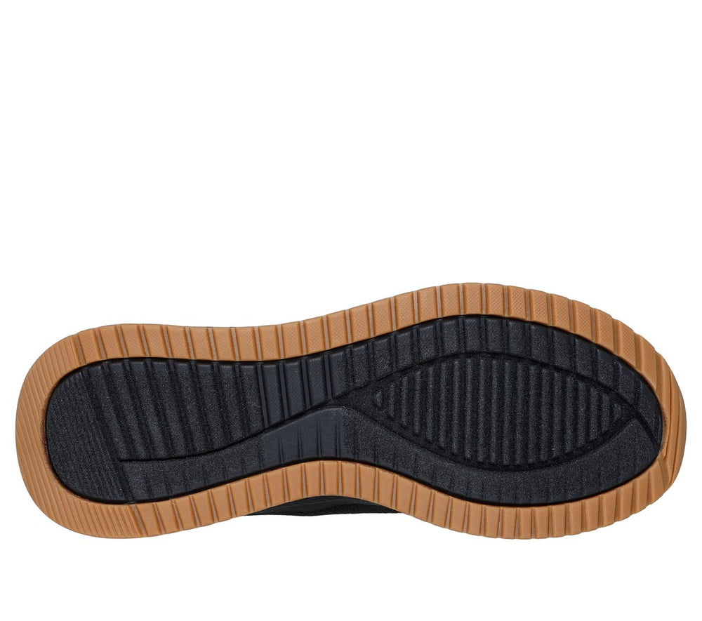 Slip-ins: BOBS Sport Squad Chaos 4 | Skechers on sale