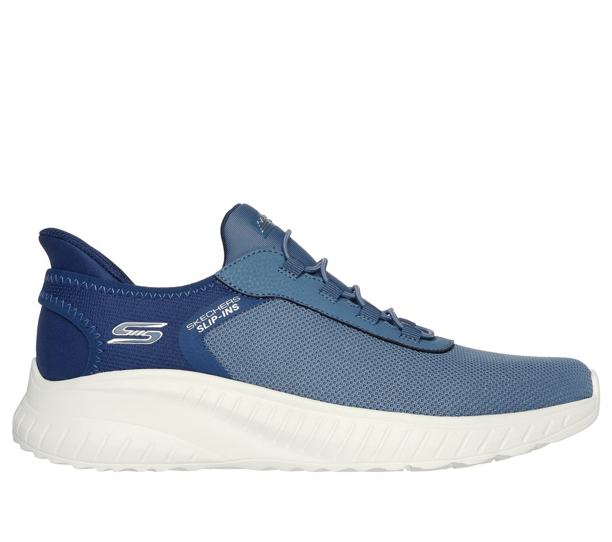 Slip-ins: BOBS Sport Squad Chaos | Skechers outlet