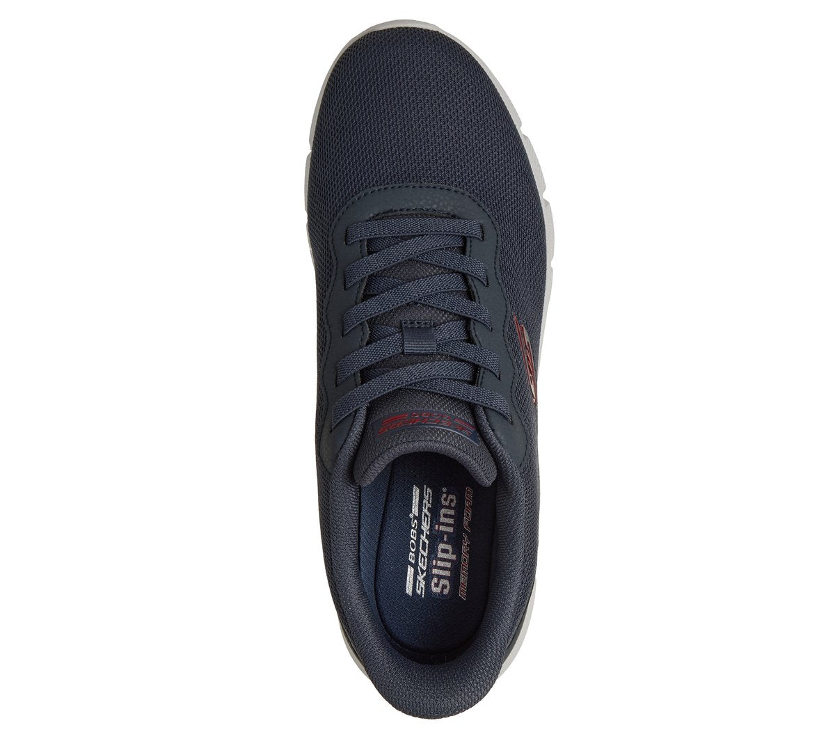 Slip-ins: BOBS Sport B Flex - Glacial Edge | Skechers sale