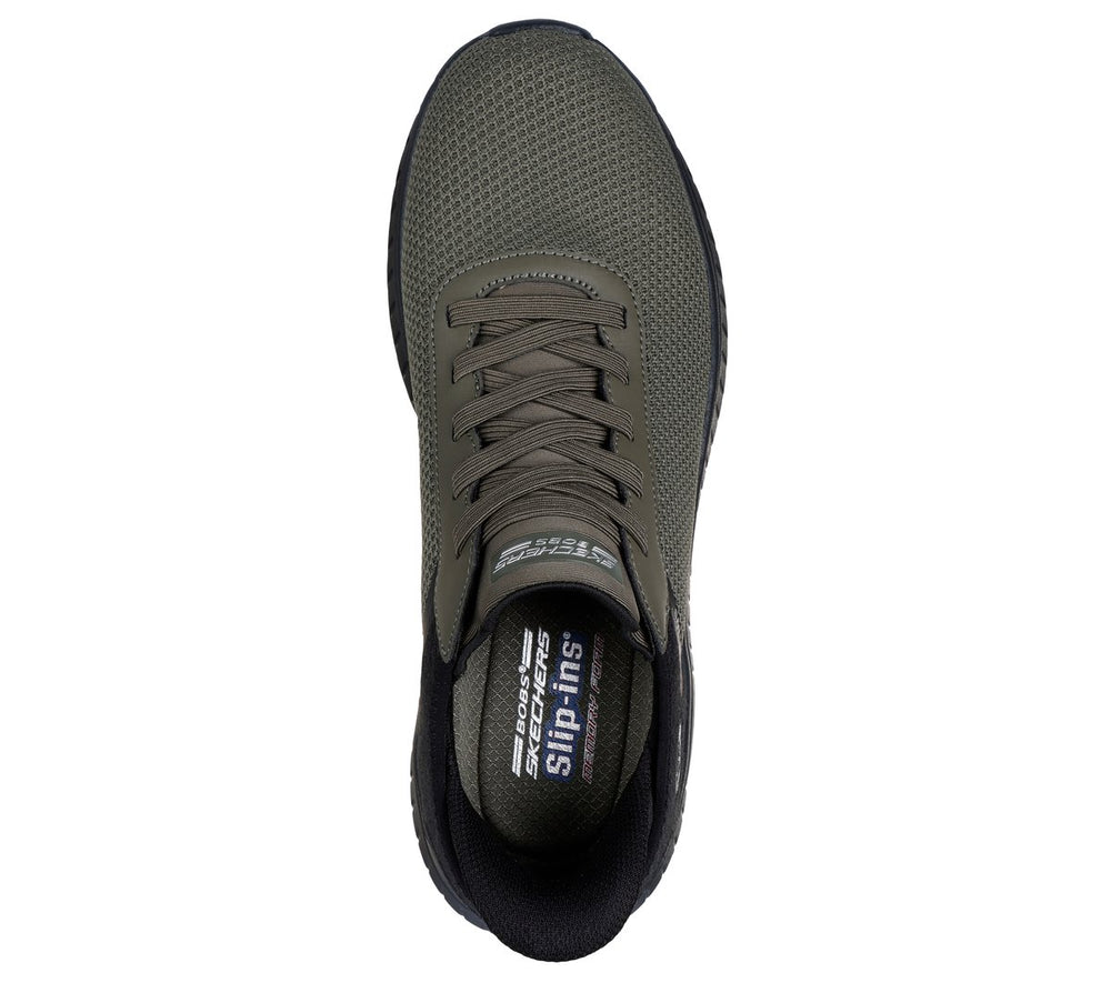 Slip-ins: BOBS Sport Squad Chaos | Skechers discount