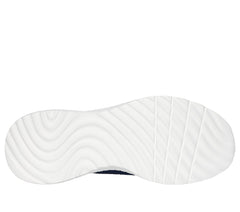 Slip-ins: BOBS Sport Squad Chaos - Solid Step | Skechers for sale