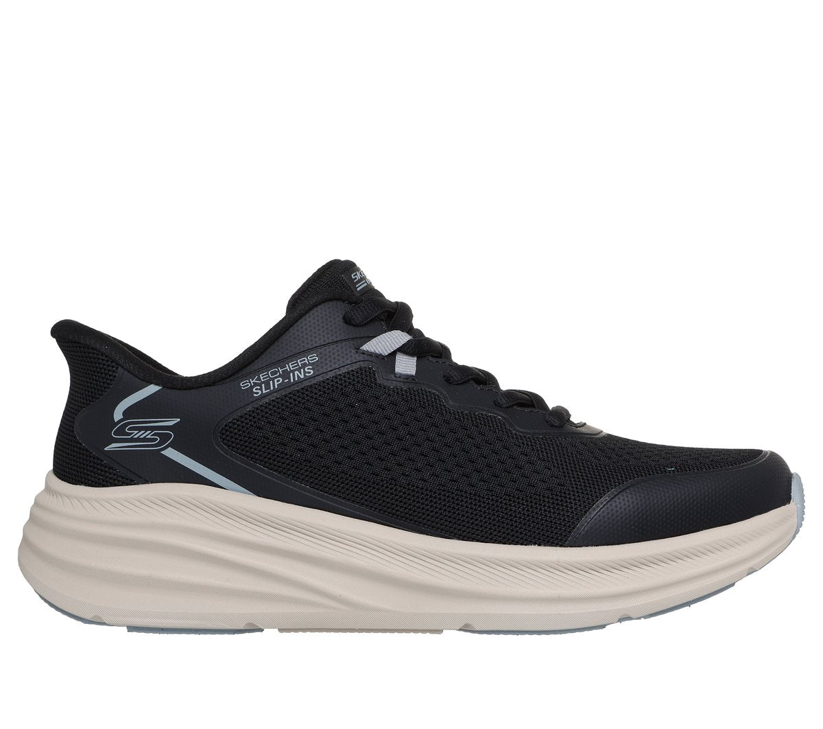 Slip-ins: BOBS Sport Skillz | Skechers online