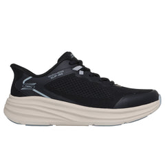 Slip-ins: BOBS Sport Skillz | Skechers online