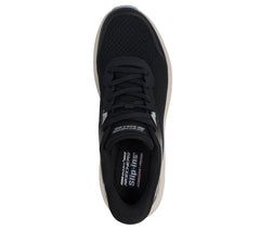 Slip-ins: BOBS Sport Skillz | Skechers online