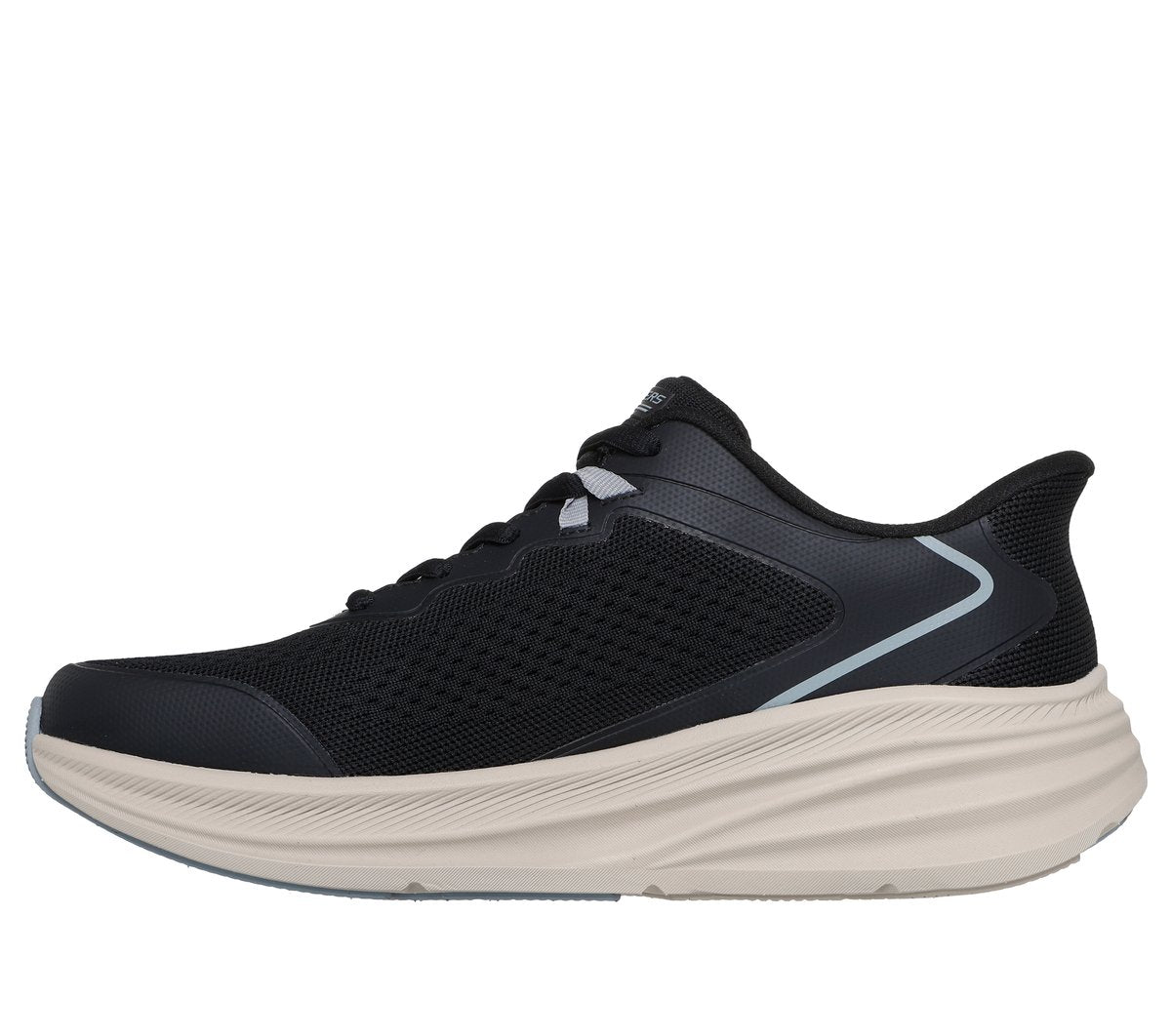Slip-ins: BOBS Sport Skillz | Skechers online
