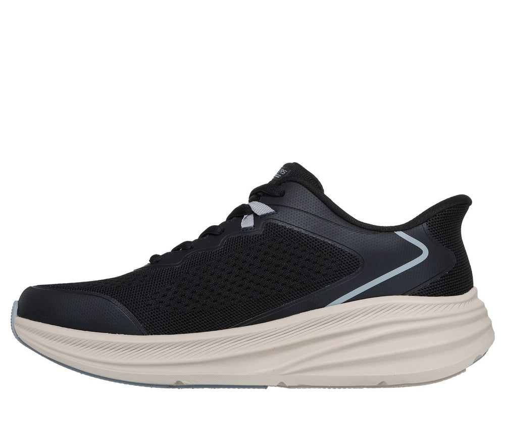 Slip-ins: BOBS Sport Skillz | Skechers online