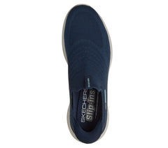 Slip-ins: Ultra Flex 4.0 - Calavera | Skechers US