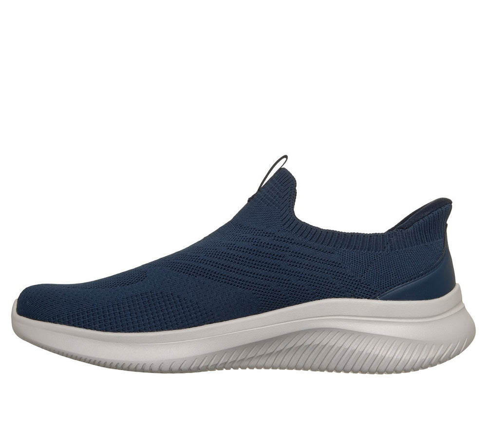 Slip-ins: Ultra Flex 4.0 - Calavera | Skechers US