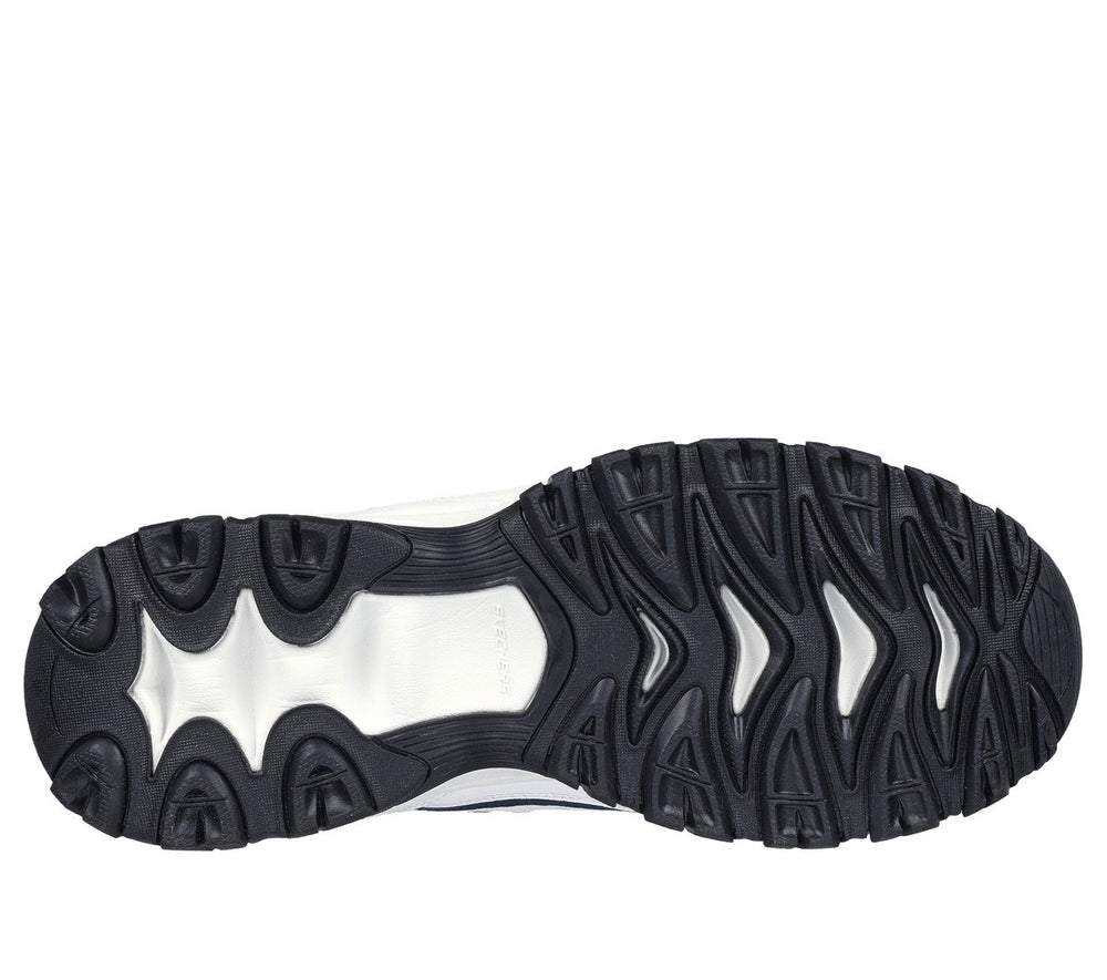 Slip-ins: After Burn - Grill Captain | Skechers outlet