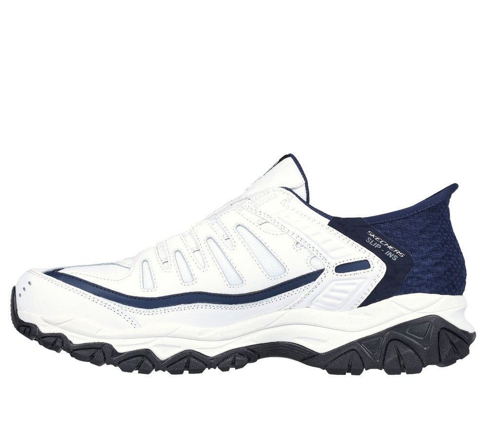 Slip-ins: After Burn - Grill Captain | Skechers outlet