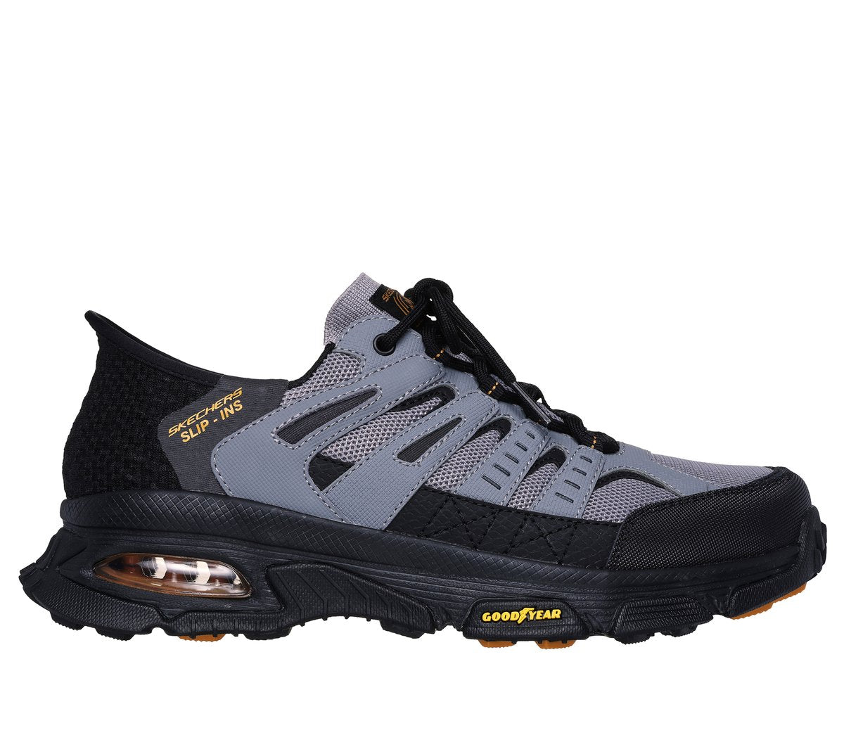 Slip-ins: Skech-Air Envoy - Emissary | Skechers for sale