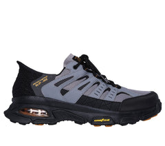 Slip-ins: Skech-Air Envoy - Emissary | Skechers for sale
