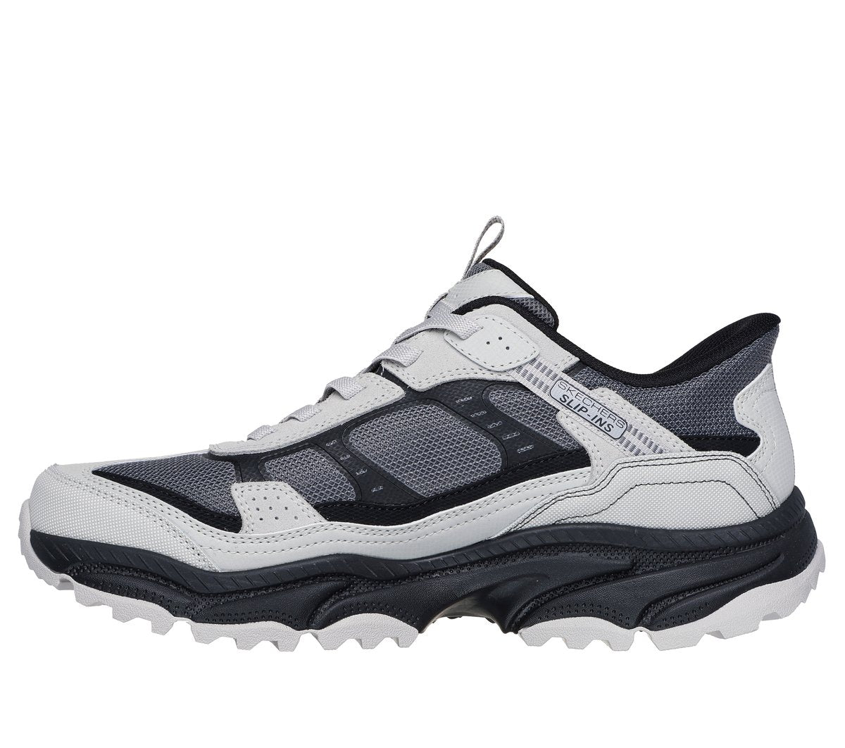 Slip-ins: Vigor AT | Skechers online