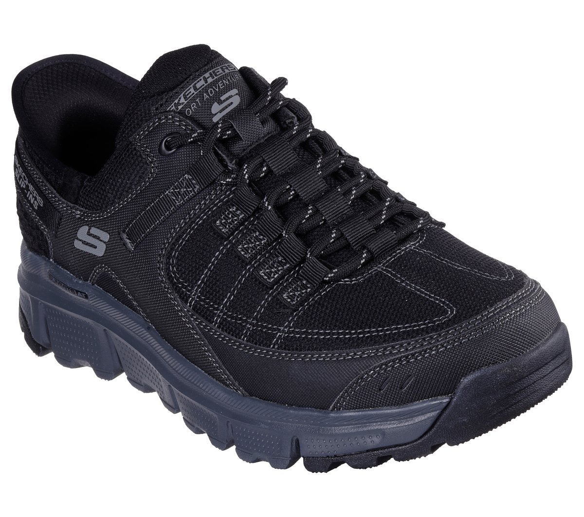 Slip-ins: Summits All-Terrain | Skechers US