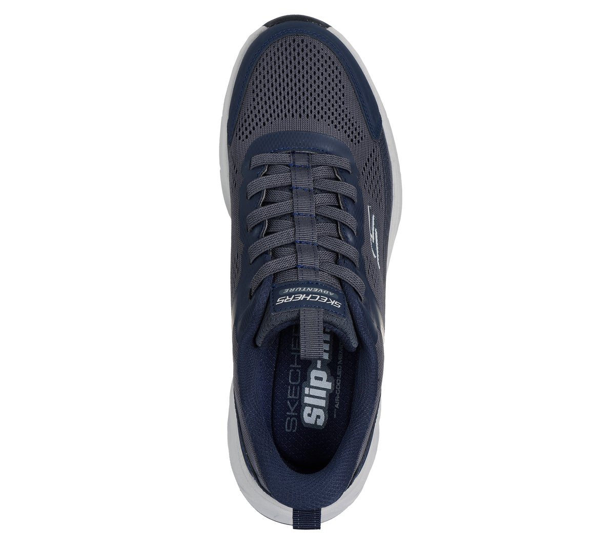 Slip-ins: Hillcrest 2.0 | Skechers on sale