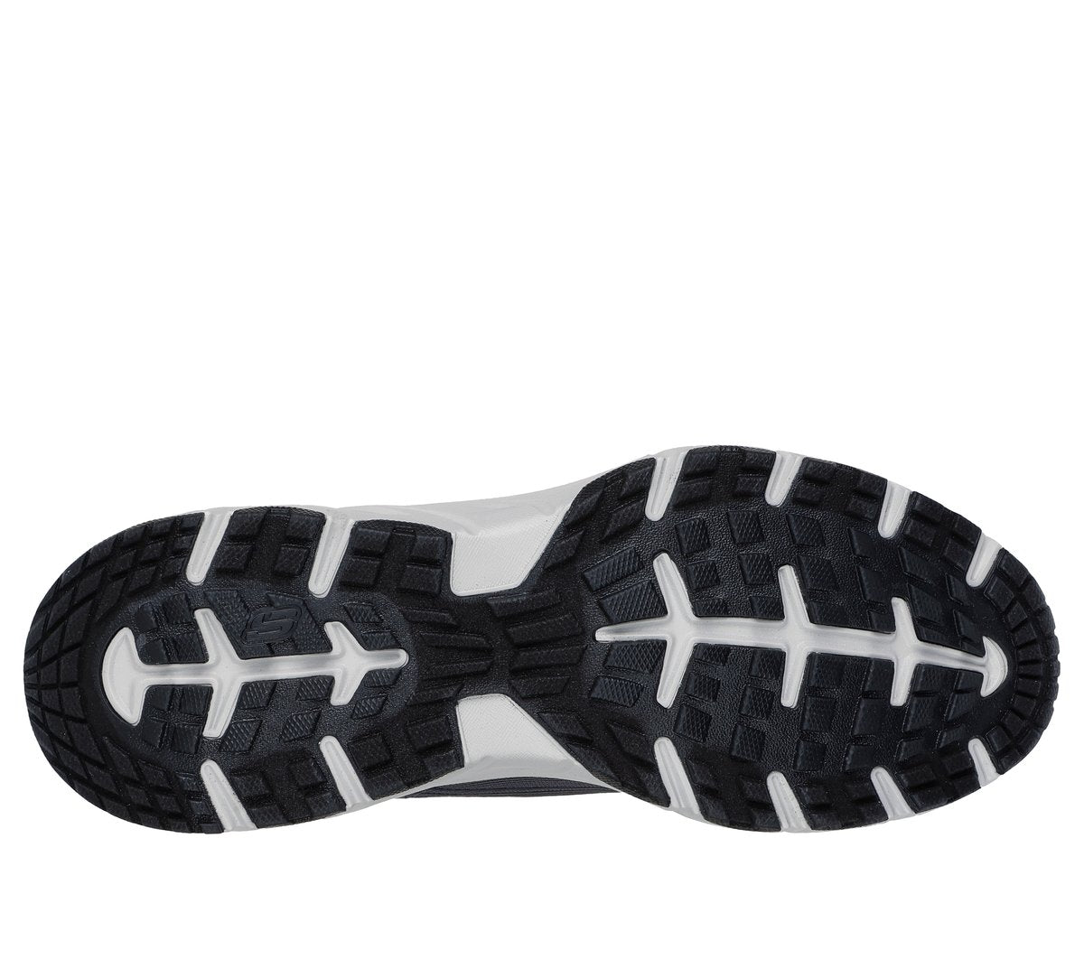 Slip-ins: Hillcrest 2.0 | Skechers on sale