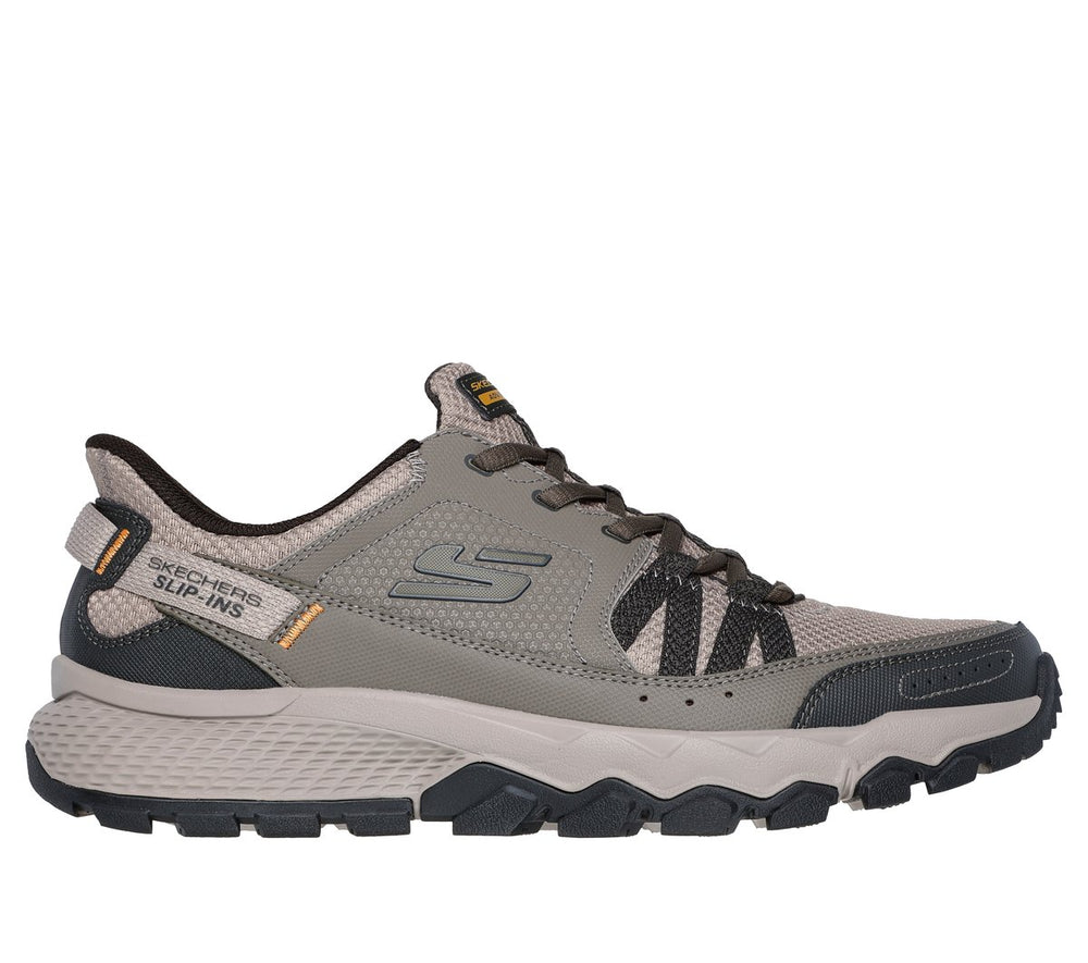 Slip-ins: Dynamite AT - Escapar | Skechers discount