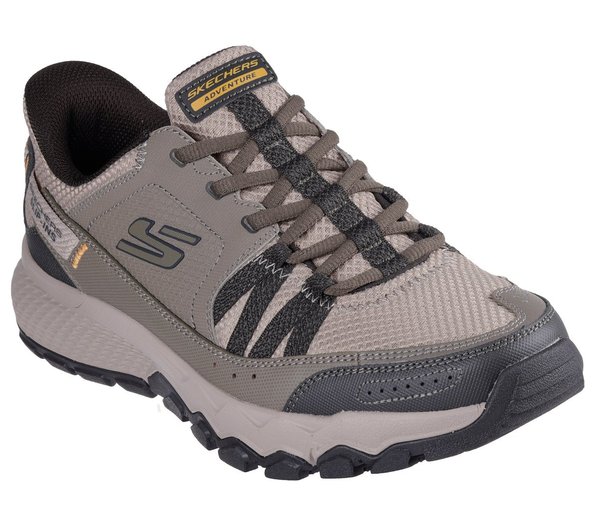 Slip-ins: Dynamite AT - Escapar | Skechers discount