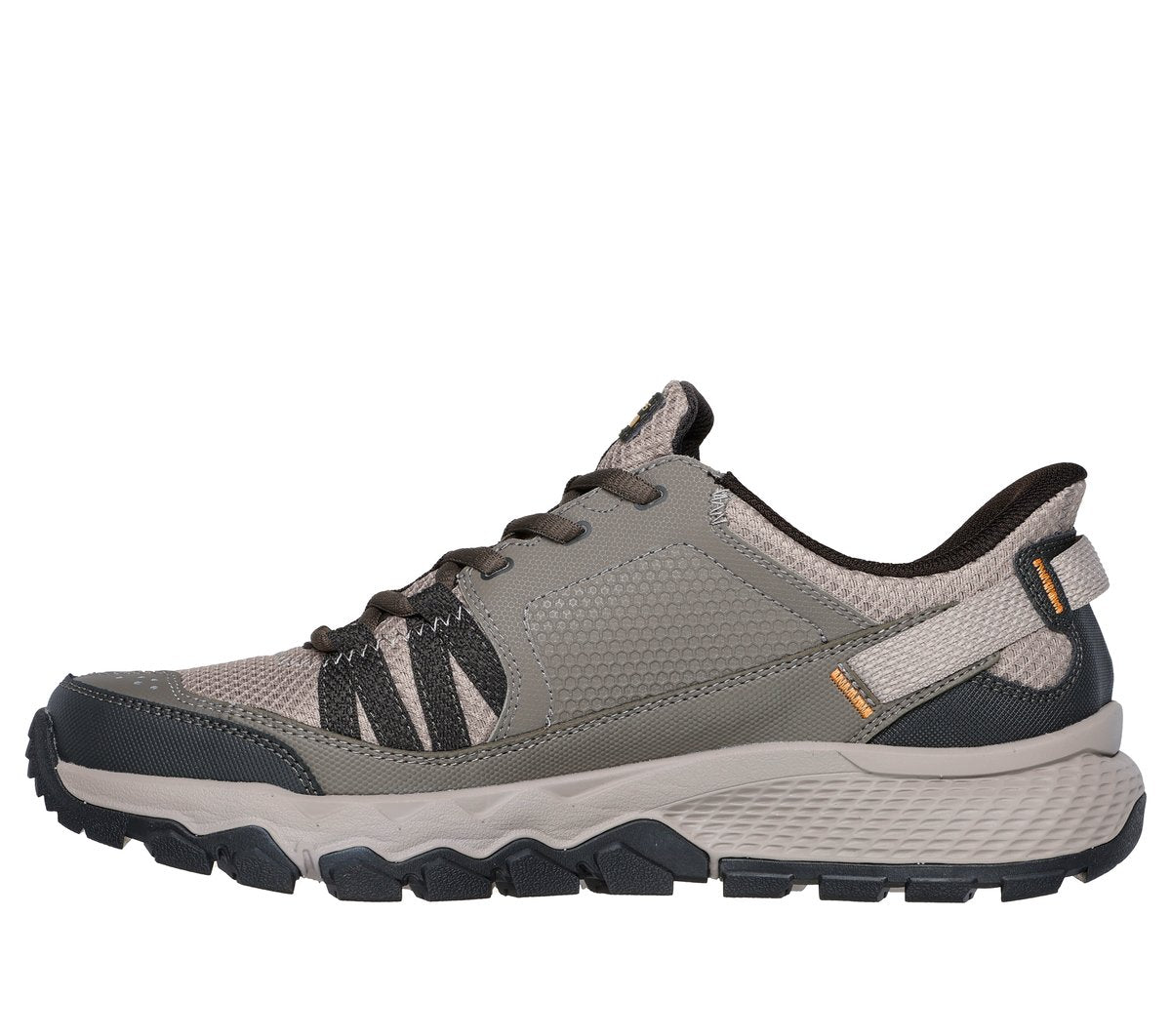 Slip-ins: Dynamite AT - Escapar | Skechers discount