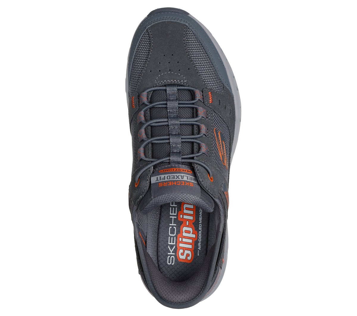 Slip-ins RF: Oak Canyon | Skechers for sale