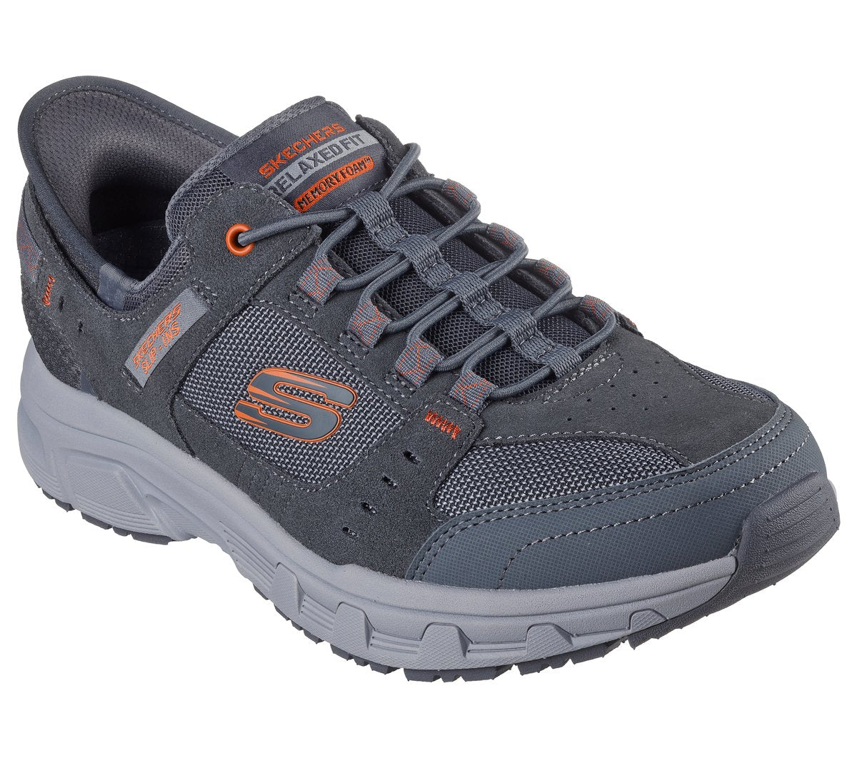 Slip-ins RF: Oak Canyon | Skechers for sale