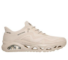 Slip-ins: UNO Glide-Step - Air Gliders | Skechers online