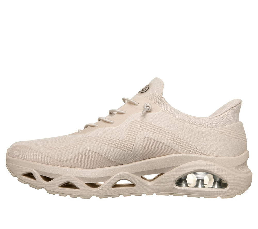 Slip-ins: UNO Glide-Step - Air Gliders | Skechers online