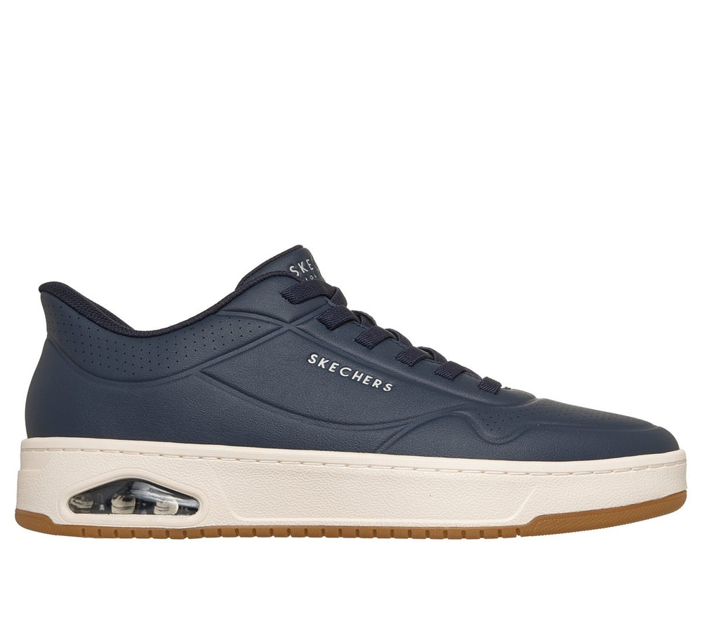 DARK NAVY,7.0,Medium